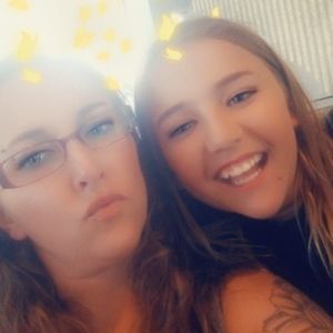 Meet your Posher, Shawna